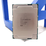 INTEL SRKXC Intel Xeon Gold 6312U 24-Core 2.40 GHz 36 MB