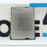 INTEL SRKXQ INTEL XEON GOLD 6334 8C 3.6GHz 165W CPU