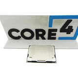 INTEL SRKXR INTEL 3.2GHZ CPU 12MB 8C (5315Y)