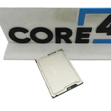 INTEL SRM76 Intel Xeon Platinum 8468 CPU  2.1GHZ 48C96T
