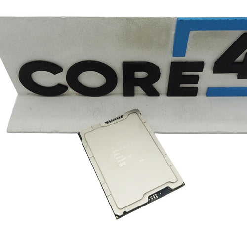 INTEL SRM76 Intel Xeon Platinum 8468 CPU  2.1GHZ 48C96T