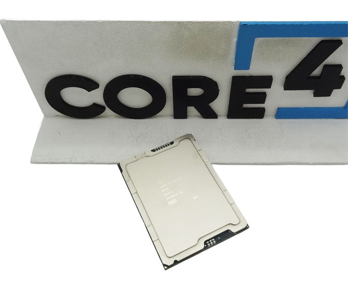 INTEL SRM76 Intel Xeon Platinum 8468 CPU  2.1GHZ 48C96T