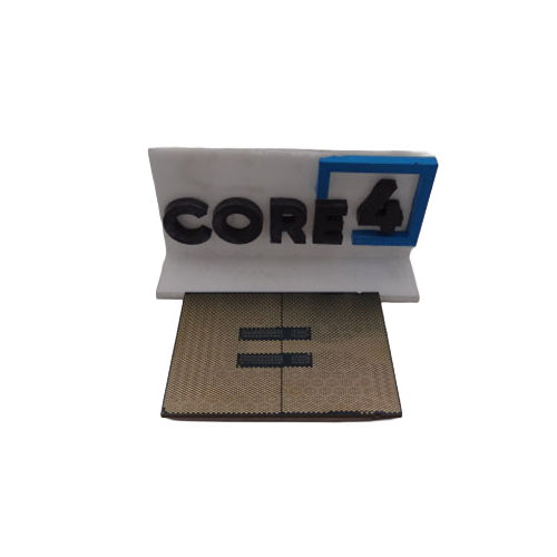 INTEL SRM7A INTEL XEON GOLD 6430 2.1GHz 32-CORE PROCESSOR