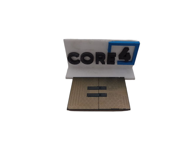 INTEL SRM7A INTEL XEON GOLD 6430 2.1GHz 32-CORE PROCESSOR
