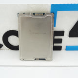 INTEL SRM7G INTEL XEON PLATINUM 8471N 52C 1.8GHZ CPU