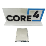 INTEL SRM7U PLATINUM 8450H 28C 2.00GHZ 250W CPU