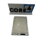INTEL SRMGC Intel Xeon Gold 5415+ 2.90Ghz 8C 150W