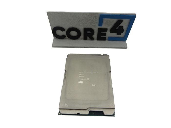 INTEL SRMGC Intel Xeon Gold 5415+ 2.90Ghz 8C 150W