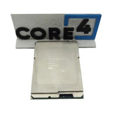 INTEL SRMGG INTEL XEON SILVER 4416+ 20C 2.0Ghz 37.5MB CPU