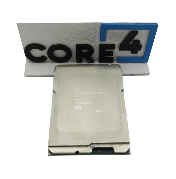 INTEL SRMGG INTEL XEON SILVER 4416+ 20C 2.0Ghz 37.5MB CPU
