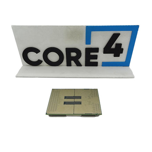 INTEL SRN2B Intel® Xeon® Gold 6433N Processor