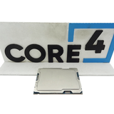 INTEL SRN52 Intel Xeon-P 8558P CPU 48-core 2.7GHZ