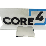 INTEL SRN6N INTEL XEON GOLD 6526Y 16C 2.80GHZ 37.5MB 195W CPU