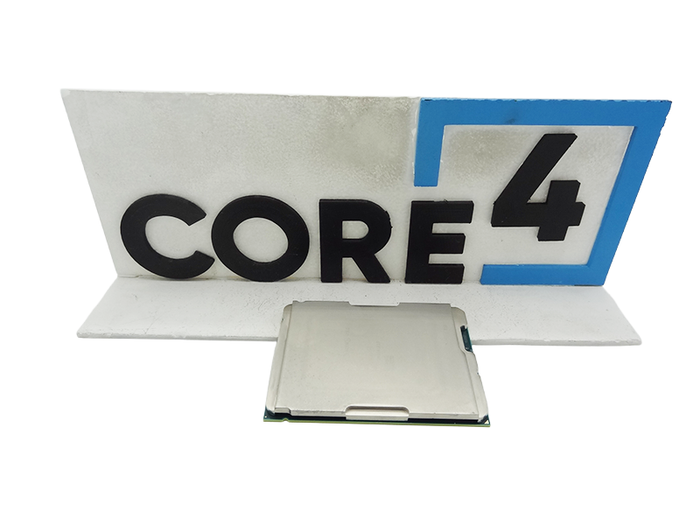 INTEL SRN6N INTEL XEON GOLD 6526Y 16C 2.80GHZ 37.5MB 195W CPU