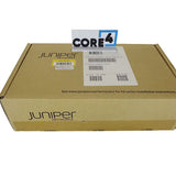 JUNIPER SRX-SFP-10GE-DAC-1M SFP+ 10 GIGABIT ETHERNET DIRECTCABL ATTACH COPPER TWINAX CO