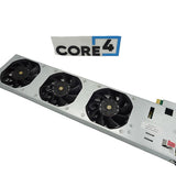 JUNIPER SRX5400-HC-FAN SRX5400 ENHANCED FAN TRAY