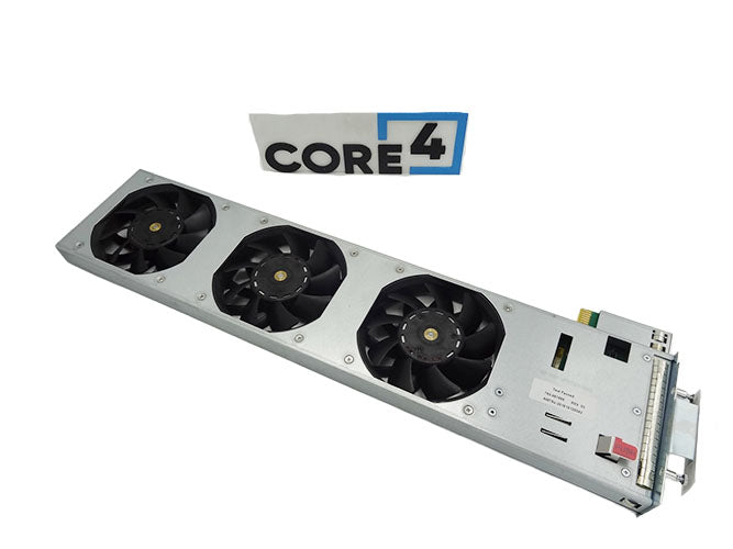 JUNIPER SRX5400-HC-FAN SRX5400 ENHANCED FAN TRAY
