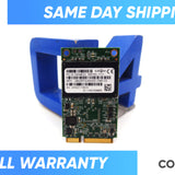 CISCO SSD-MSATA-200G 200 GB, SATA SOLID STATE