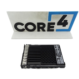 INTEL SSDPE21K750GAP Intel Optane P4800X 750GB HPE SSD 2.5 U.2 NVME