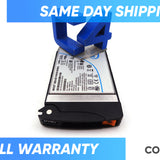INTEL SSDPE2KX010T8 1TB P4510 2.5 U.2 NVME SSD