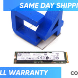 INTEL SSDPEKKW128G7 INTEL 600P 128GB M.2 80MM NVME SSD
