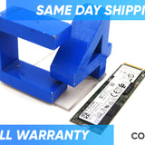 INTEL SSDPEKKW128G7 INTEL 600P 128GB M.2 80MM NVME SSD