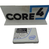LENOVO SSDPF2KX038T9L 3.84TB NVME GEN4 U.2 D7 P5500 2.5 SSD