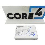 INTEL SSDPF2NV307TZ 30.72 D5-P5316 2.5 4.0 NVMe SSD