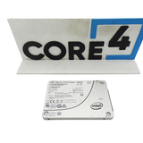 INTEL SSDSC2BA200G4 200GB SATA 6GBPS 2.5 SSD