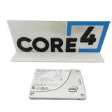 INTEL SSDSC2BB016T7K Intel 1.6TB SSD DC S3520 Series SATA 2.5 6Gbs SATA SSD 1.6T
