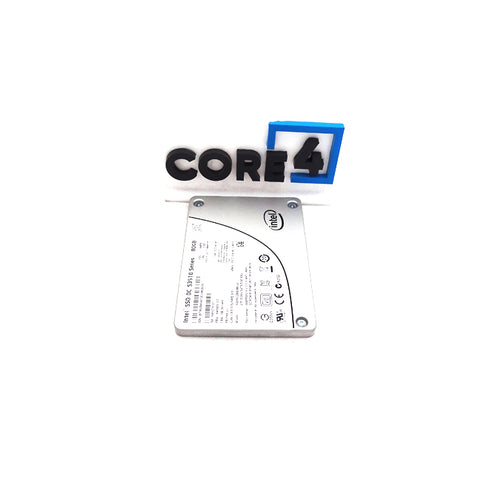 INTEL SSDSC2BB080G6 80GB INTEL S3510 2.5 SSD          INTEL SSDSC2BB080G6 80GB INTEL S3510 2.5 SSD