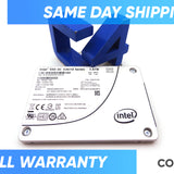 INTEL SSDSC2BX016T4 1.6TB S3610 2.5 SATA 6GBPS SSD