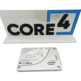 INTEL SSDSC2BX016T4K 1.6TB SATA 6GBPS 2.5 SSD