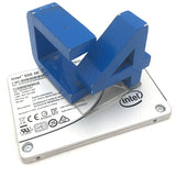 INTEL SSDSC2BX480G4 480GB S3610 DC 2.5 6GBPS SSD