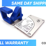 INTEL SSDSC2BX800G4 800GB 2.5 SATA S3610 2.5 SSD