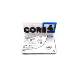 INTEL SSDSC2KB019T801 INTEL SSD D3-S4510 SERIES 1.92TB
