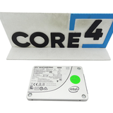 INTEL SSDSC2KB960G7P 960GB 2.5 S4500 6GBPS SATA SSD