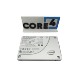 INTEL SSDSC2KG019T7 1.92TB S4600 6GBPS SATA 2.5 SSD