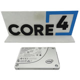 INTEL SSDSC2KG960G8 960GB D3-S4610 2.5 SATA 6GBPS SSD