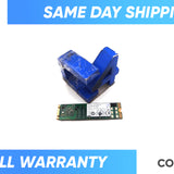 INTEL SSDSCKKB240G8 240GB D3-S4510 M.2 2280 SSD
