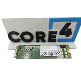 INTEL SSDSCKKB240GZK 240GB M.2 SATA INTEL SSD