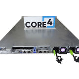 CISCO ST-FC4210-K9 CiscoStealthwatch4210 Network Management Appliance ST-FC4210