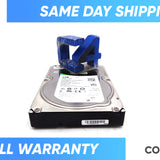 SEAGATE ST1000NM0045 1TB 12GBPS 3.5N SAS 7.2K HDD