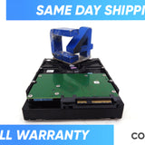 SEAGATE ST1000NM0045 1TB 12GBPS 3.5N SAS 7.2K HDD