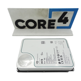 SEAGATE ST20000NM007D 20TB SATA 6GBPS 7.2K 3.5 HDD