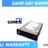 SEAGATE ST2000NM0001 2TB 7.2K NLSAS 6G 3.5 HDD