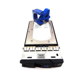 SEAGATE ST3146854FC 146GB 15K FIBER CHANNEL 3.5 HDD