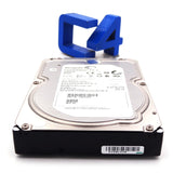 SEAGATE ST33000650SS 9SM260-031 3TB SAS 7.2K 6GBPS 3.5
