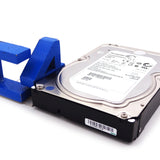 SEAGATE ST33000650SS 9SM260-031 3TB SAS 7.2K 6GBPS 3.5