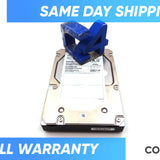 DELL ST3450857SS 450GB 15K 3.5IN SAS HDD - R749K
